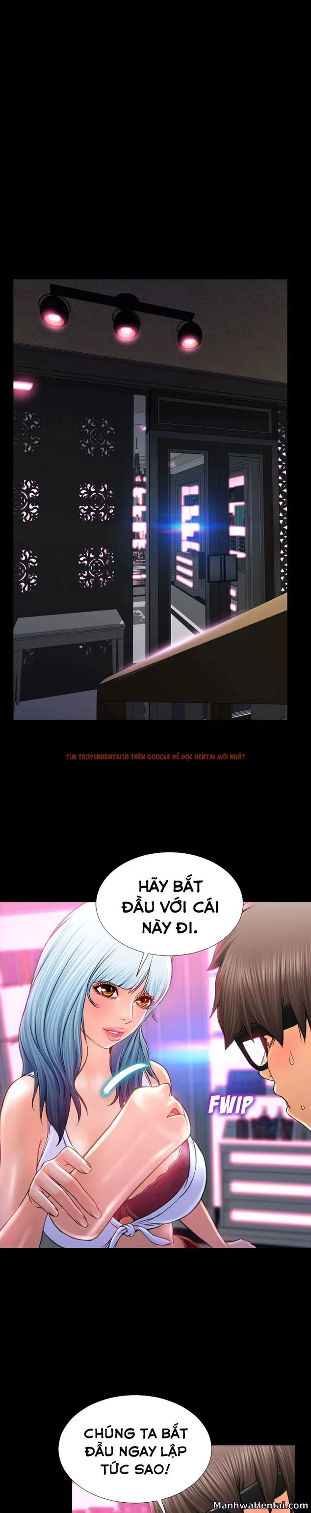 Xem ảnh 3 trong truyện hentai Em Gái Bán Hàng Sextoy - Chapter 9 - hentaitvn.net Xem ảnh 3 trong truyện hentai Em Gái Bán Hàng Sextoy - Chapter 9 - hentaitvn.net