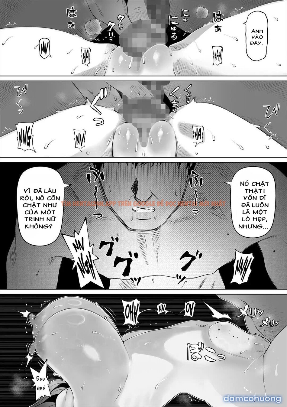 Xem ảnh Em Gái Của Vợ Tôi 1 - Chapter 2 - 23 - Truyenhentaiz.net