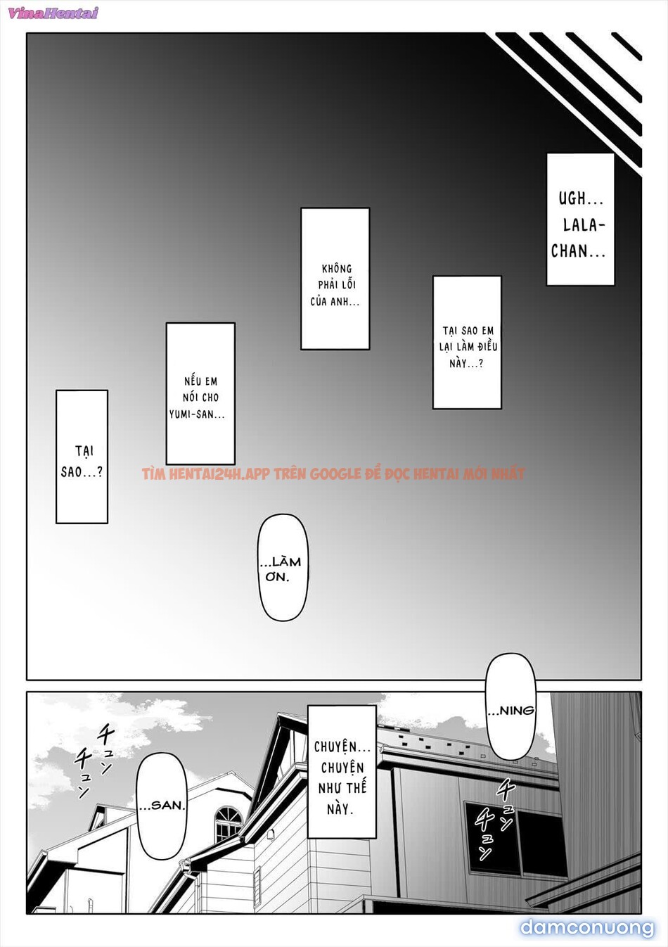 Xem ảnh Em Gái Của Vợ Tôi 1 - Chapter 2 - 42 - Truyenhentaiz.net