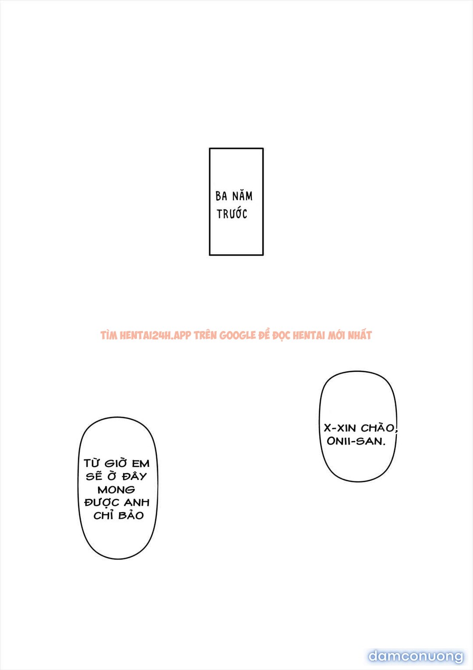 Xem ảnh Em Gái Của Vợ Tôi 1 - Chapter 2 - 8 - Truyenhentaiz.net