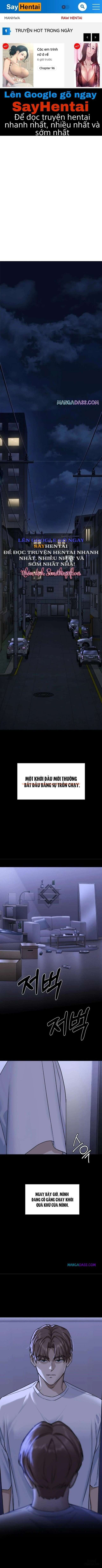 Xem ảnh 0 6920ce26467ce trong truyện hentai Em Không Nhịn Được Nữa Đâu, Chị Dâu à! - Chapter 1 - hentaitvn.net