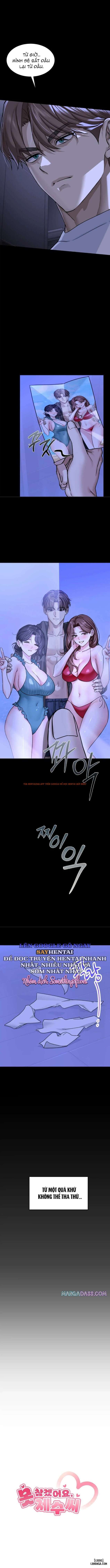 Xem ảnh 1 6920ce26467ce trong truyện hentai Em Không Nhịn Được Nữa Đâu, Chị Dâu à! - Chapter 1 - hentaitvn.net