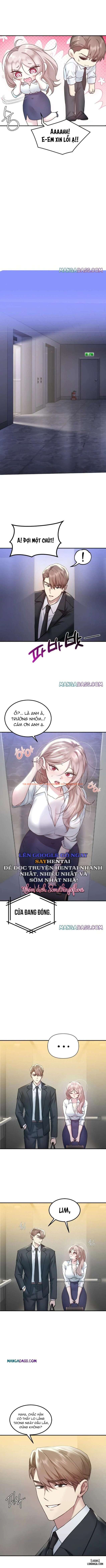 Xem ảnh 10 6920ce26467ce trong truyện hentai Em Không Nhịn Được Nữa Đâu, Chị Dâu à! - Chapter 1 - hentaitvn.net