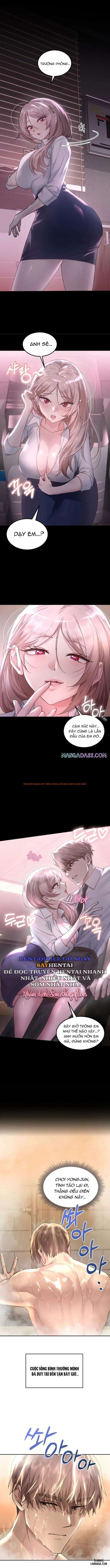 Xem ảnh 12 6920ce26467ce trong truyện hentai Em Không Nhịn Được Nữa Đâu, Chị Dâu à! - Chapter 1 - hentaitvn.net