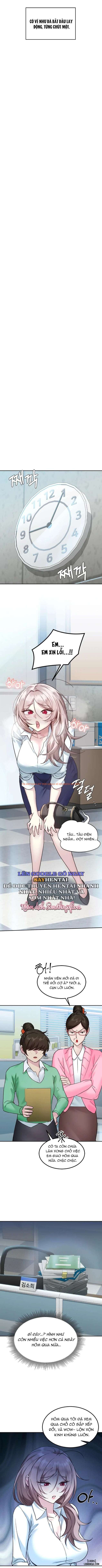 Xem ảnh 13 6920ce26467ce trong truyện hentai Em Không Nhịn Được Nữa Đâu, Chị Dâu à! - Chapter 1 - hentaitvn.net