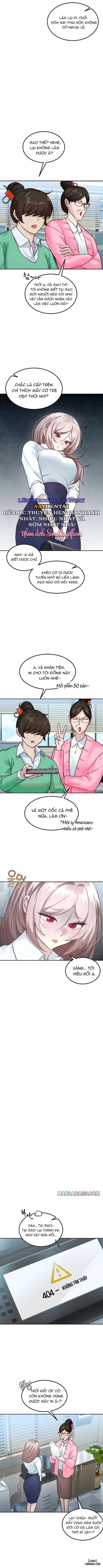 Xem ảnh 14 6920ce26467ce trong truyện hentai Em Không Nhịn Được Nữa Đâu, Chị Dâu à! - Chapter 1 - hentaitvn.net