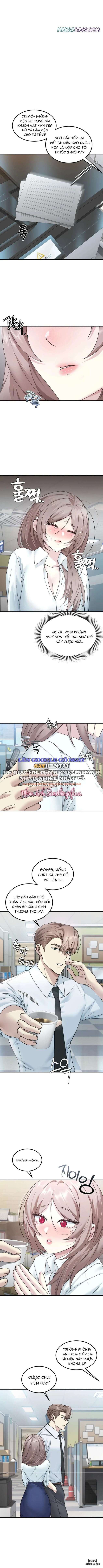 Xem ảnh 15 6920ce26467ce trong truyện hentai Em Không Nhịn Được Nữa Đâu, Chị Dâu à! - Chapter 1 - hentaitvn.net