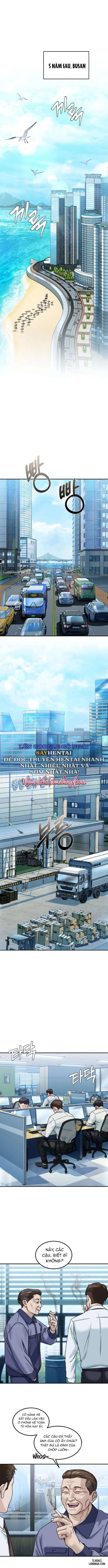 Xem ảnh 2 6920ce26467ce trong truyện hentai Em Không Nhịn Được Nữa Đâu, Chị Dâu à! - Chapter 1 - hentaitvn.net