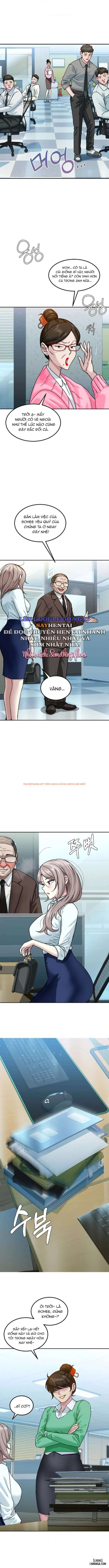 Xem ảnh 4 6920ce26467ce trong truyện hentai Em Không Nhịn Được Nữa Đâu, Chị Dâu à! - Chapter 1 - hentaitvn.net