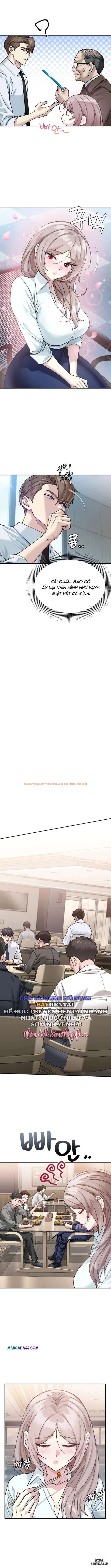 Xem ảnh 6 6920ce26467ce trong truyện hentai Em Không Nhịn Được Nữa Đâu, Chị Dâu à! - Chapter 1 - hentaitvn.net