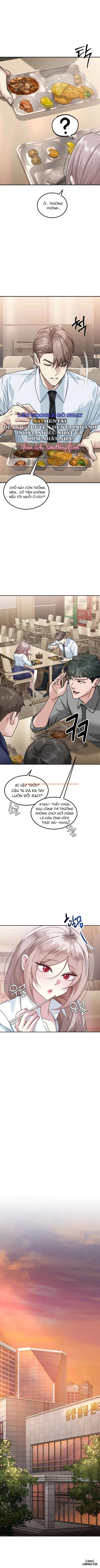 Xem ảnh 7 6920ce26467ce trong truyện hentai Em Không Nhịn Được Nữa Đâu, Chị Dâu à! - Chapter 1 - hentaitvn.net