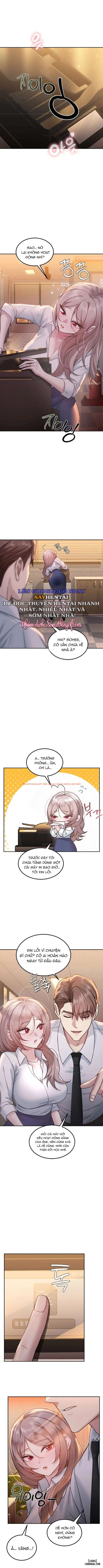 Xem ảnh 8 6920ce26467ce trong truyện hentai Em Không Nhịn Được Nữa Đâu, Chị Dâu à! - Chapter 1 - hentaitvn.net