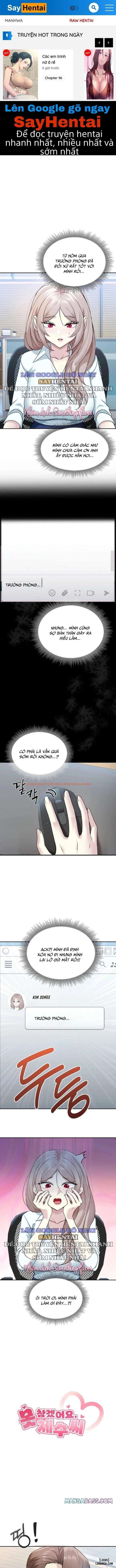 Xem ảnh Em Không Nhịn Được Nữa Đâu, Chị Dâu À! - Chapter 2 - 0 69366a0fdd8ee - Truyenhentaiz.net Xem ảnh Em Không Nhịn Được Nữa Đâu, Chị Dâu À! - Chapter 2 - 0 69366a0fdd8ee - Truyenhentaiz.net