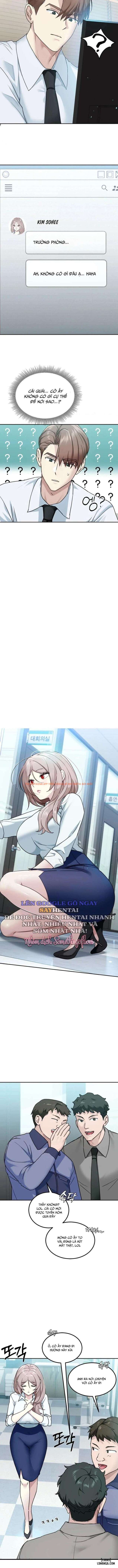 Xem ảnh Em Không Nhịn Được Nữa Đâu, Chị Dâu À! - Chapter 2 - 1 69366a0fdd8ee - Truyenhentaiz.net Xem ảnh Em Không Nhịn Được Nữa Đâu, Chị Dâu À! - Chapter 2 - 1 69366a0fdd8ee - Truyenhentaiz.net