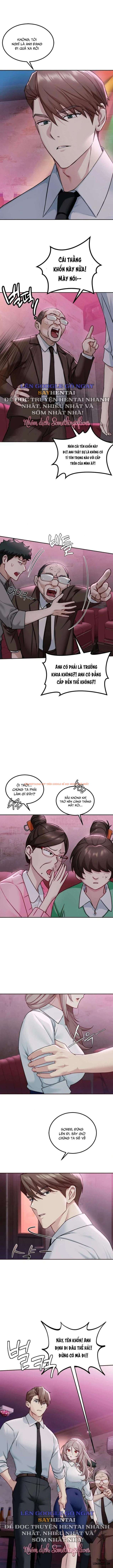 Xem ảnh Em Không Nhịn Được Nữa Đâu, Chị Dâu À! - Chapter 2 - 10 69366a0fdd8ee - Truyenhentaiz.net Xem ảnh Em Không Nhịn Được Nữa Đâu, Chị Dâu À! - Chapter 2 - 10 69366a0fdd8ee - Truyenhentaiz.net