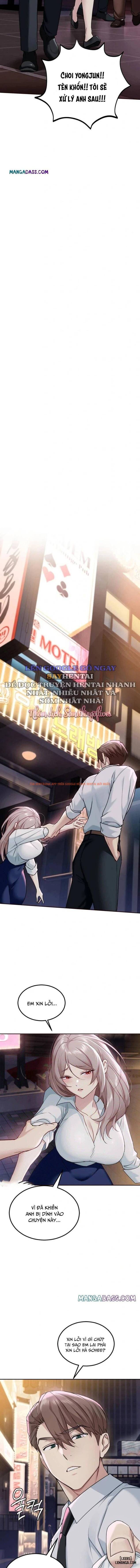 Xem ảnh Em Không Nhịn Được Nữa Đâu, Chị Dâu À! - Chapter 2 - 11 69366a0fdd8ee - Truyenhentaiz.net Xem ảnh Em Không Nhịn Được Nữa Đâu, Chị Dâu À! - Chapter 2 - 11 69366a0fdd8ee - Truyenhentaiz.net