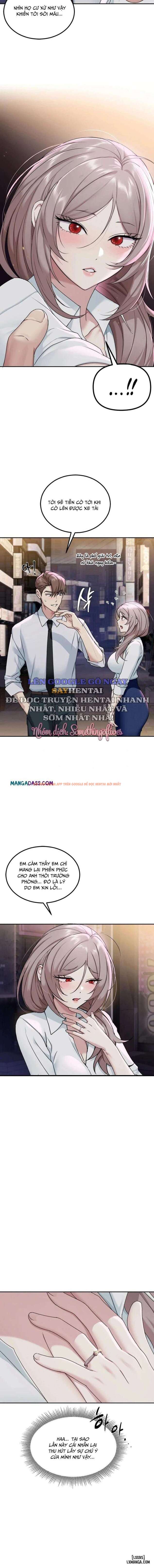 Xem ảnh Em Không Nhịn Được Nữa Đâu, Chị Dâu À! - Chapter 2 - 12 69366a0fdd8ee - Truyenhentaiz.net Xem ảnh Em Không Nhịn Được Nữa Đâu, Chị Dâu À! - Chapter 2 - 12 69366a0fdd8ee - Truyenhentaiz.net