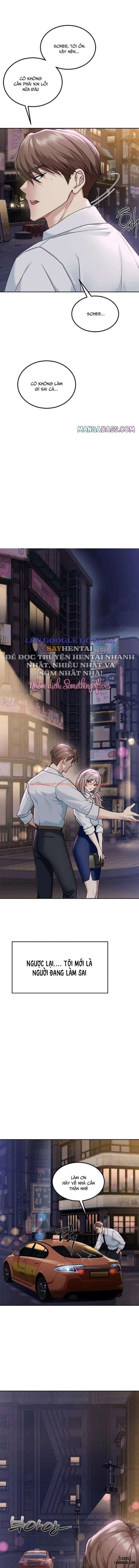 Xem ảnh Em Không Nhịn Được Nữa Đâu, Chị Dâu À! - Chapter 2 - 13 69366a0fdd8ee - Truyenhentaiz.net Xem ảnh Em Không Nhịn Được Nữa Đâu, Chị Dâu À! - Chapter 2 - 13 69366a0fdd8ee - Truyenhentaiz.net