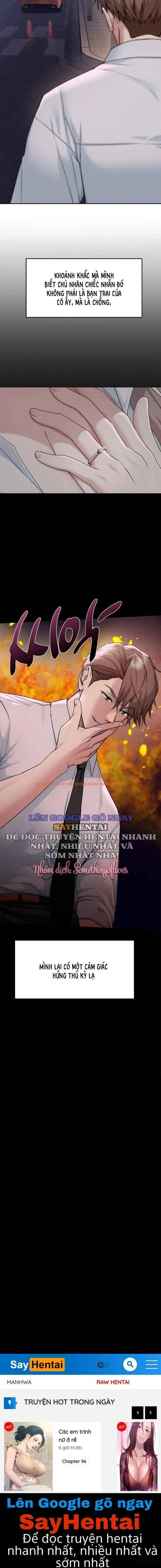 Xem ảnh Em Không Nhịn Được Nữa Đâu, Chị Dâu À! - Chapter 2 - 14 69366a0fdd8ee - Truyenhentaiz.net Xem ảnh Em Không Nhịn Được Nữa Đâu, Chị Dâu À! - Chapter 2 - 14 69366a0fdd8ee - Truyenhentaiz.net