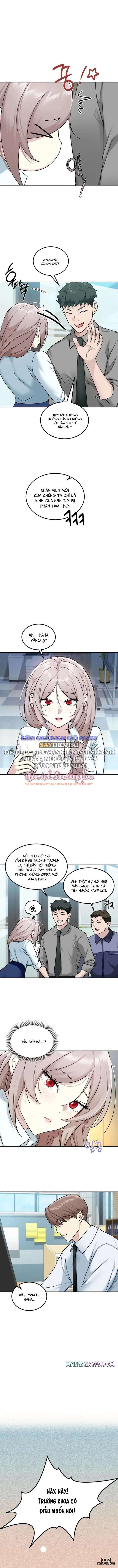 Xem ảnh Em Không Nhịn Được Nữa Đâu, Chị Dâu À! - Chapter 2 - 2 69366a0fdd8ee - Truyenhentaiz.net Xem ảnh Em Không Nhịn Được Nữa Đâu, Chị Dâu À! - Chapter 2 - 2 69366a0fdd8ee - Truyenhentaiz.net