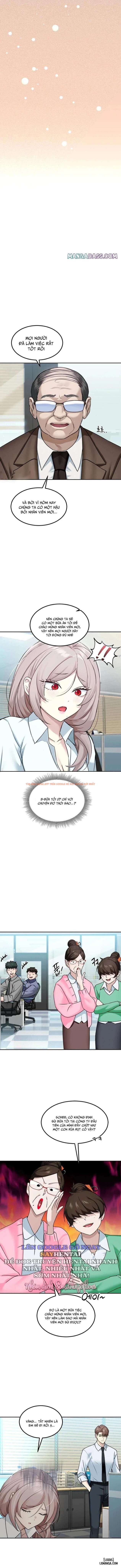 Xem ảnh Em Không Nhịn Được Nữa Đâu, Chị Dâu À! - Chapter 2 - 3 69366a0fdd8ee - Truyenhentaiz.net Xem ảnh Em Không Nhịn Được Nữa Đâu, Chị Dâu À! - Chapter 2 - 3 69366a0fdd8ee - Truyenhentaiz.net