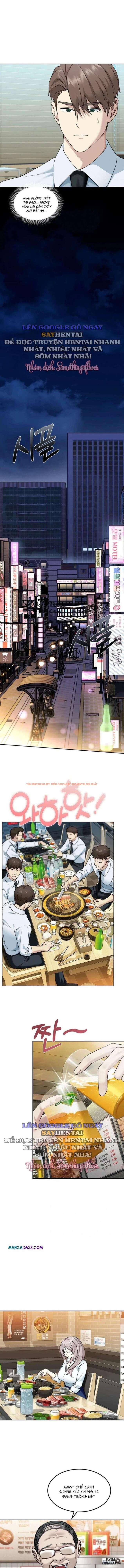 Xem ảnh Em Không Nhịn Được Nữa Đâu, Chị Dâu À! - Chapter 2 - 4 69366a0fdd8ee - Truyenhentaiz.net Xem ảnh Em Không Nhịn Được Nữa Đâu, Chị Dâu À! - Chapter 2 - 4 69366a0fdd8ee - Truyenhentaiz.net