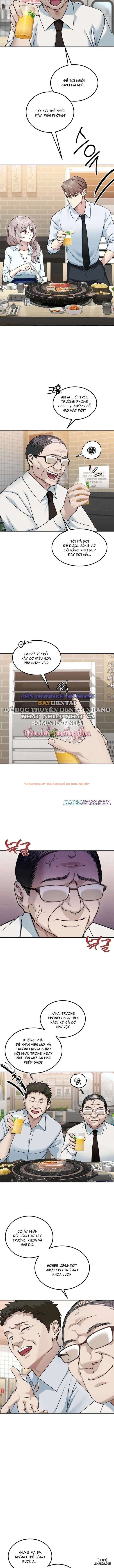 Xem ảnh Em Không Nhịn Được Nữa Đâu, Chị Dâu À! - Chapter 2 - 5 69366a0fdd8ee - Truyenhentaiz.net Xem ảnh Em Không Nhịn Được Nữa Đâu, Chị Dâu À! - Chapter 2 - 5 69366a0fdd8ee - Truyenhentaiz.net