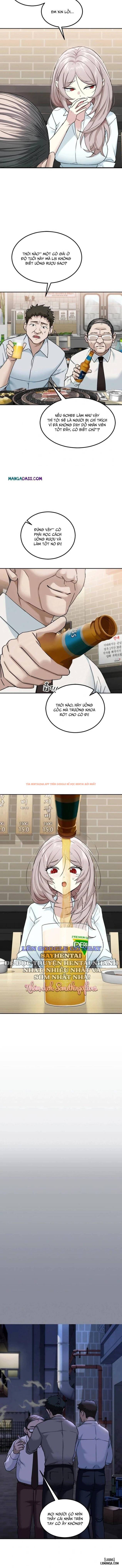 Xem ảnh Em Không Nhịn Được Nữa Đâu, Chị Dâu À! - Chapter 2 - 6 69366a0fdd8ee - Truyenhentaiz.net Xem ảnh Em Không Nhịn Được Nữa Đâu, Chị Dâu À! - Chapter 2 - 6 69366a0fdd8ee - Truyenhentaiz.net