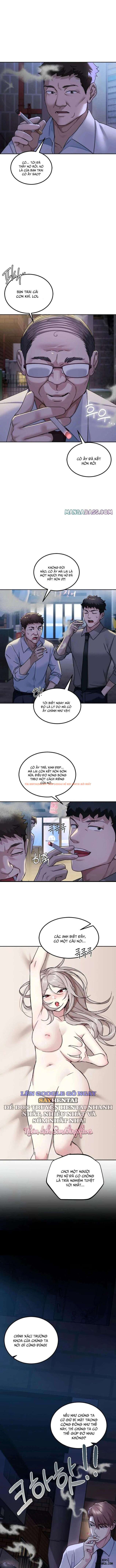 Xem ảnh Em Không Nhịn Được Nữa Đâu, Chị Dâu À! - Chapter 2 - 7 69366a0fdd8ee - Truyenhentaiz.net Xem ảnh Em Không Nhịn Được Nữa Đâu, Chị Dâu À! - Chapter 2 - 7 69366a0fdd8ee - Truyenhentaiz.net