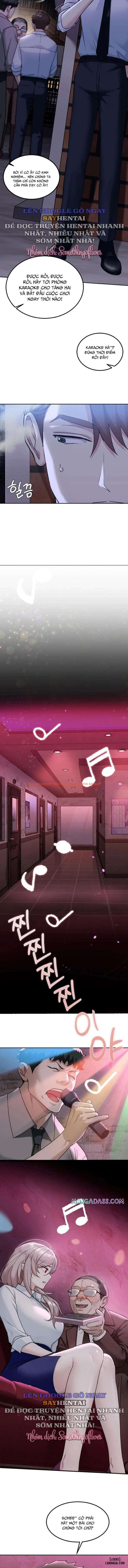 Xem ảnh Em Không Nhịn Được Nữa Đâu, Chị Dâu À! - Chapter 2 - 8 69366a0fdd8ee - Truyenhentaiz.net Xem ảnh Em Không Nhịn Được Nữa Đâu, Chị Dâu À! - Chapter 2 - 8 69366a0fdd8ee - Truyenhentaiz.net