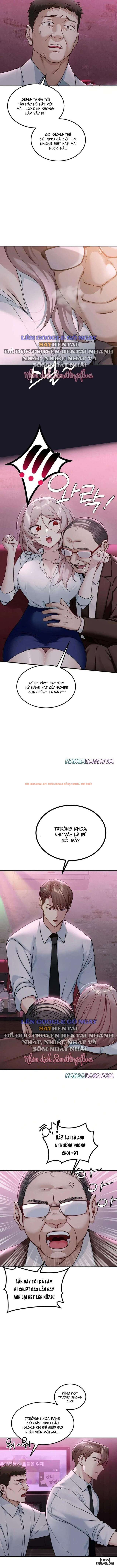 Xem ảnh Em Không Nhịn Được Nữa Đâu, Chị Dâu À! - Chapter 2 - 9 69366a0fdd8ee - Truyenhentaiz.net Xem ảnh Em Không Nhịn Được Nữa Đâu, Chị Dâu À! - Chapter 2 - 9 69366a0fdd8ee - Truyenhentaiz.net
