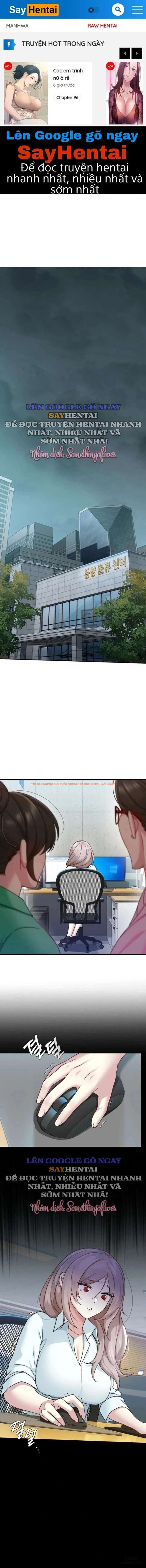 Xem ảnh Em Không Nhịn Được Nữa Đâu, Chị Dâu À! - Chapter 3 - 0 69366a6a9f805 - Truyenhentaiz.net Xem ảnh Em Không Nhịn Được Nữa Đâu, Chị Dâu À! - Chapter 3 - 0 69366a6a9f805 - Truyenhentaiz.net