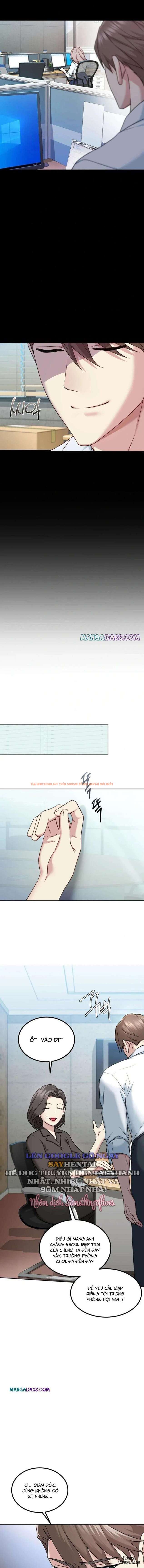 Xem ảnh Em Không Nhịn Được Nữa Đâu, Chị Dâu À! - Chapter 3 - 1 69366a6a9f805 - Truyenhentaiz.net Xem ảnh Em Không Nhịn Được Nữa Đâu, Chị Dâu À! - Chapter 3 - 1 69366a6a9f805 - Truyenhentaiz.net