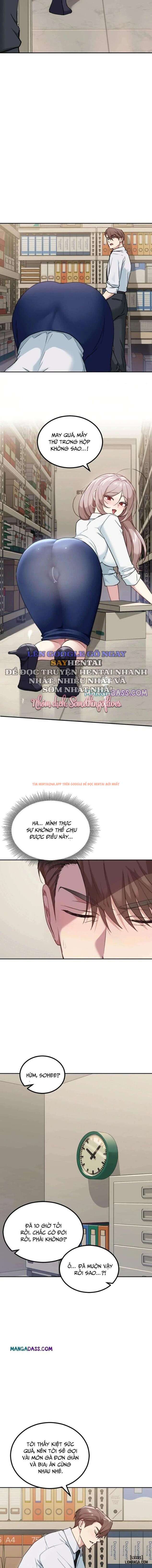 Xem ảnh Em Không Nhịn Được Nữa Đâu, Chị Dâu À! - Chapter 3 - 10 69366a6a9f805 - Truyenhentaiz.net Xem ảnh Em Không Nhịn Được Nữa Đâu, Chị Dâu À! - Chapter 3 - 10 69366a6a9f805 - Truyenhentaiz.net