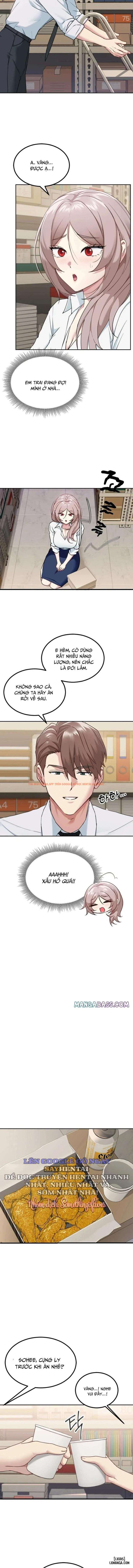 Xem ảnh Em Không Nhịn Được Nữa Đâu, Chị Dâu À! - Chapter 3 - 11 69366a6a9f805 - Truyenhentaiz.net Xem ảnh Em Không Nhịn Được Nữa Đâu, Chị Dâu À! - Chapter 3 - 11 69366a6a9f805 - Truyenhentaiz.net