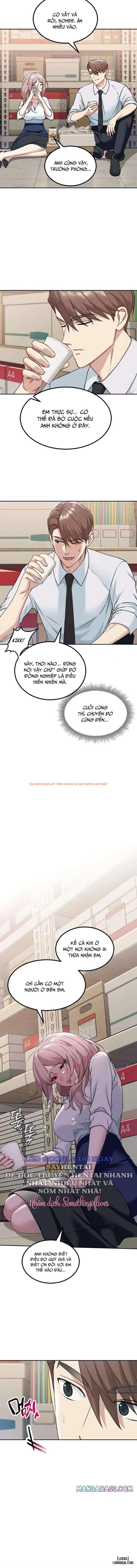 Xem ảnh Em Không Nhịn Được Nữa Đâu, Chị Dâu À! - Chapter 3 - 12 69366a6a9f805 - Truyenhentaiz.net Xem ảnh Em Không Nhịn Được Nữa Đâu, Chị Dâu À! - Chapter 3 - 12 69366a6a9f805 - Truyenhentaiz.net