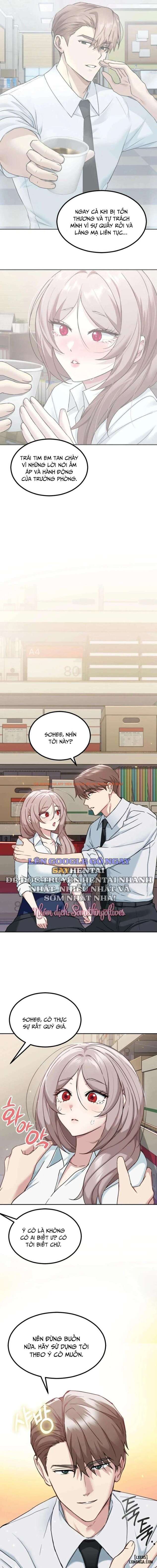 Xem ảnh Em Không Nhịn Được Nữa Đâu, Chị Dâu À! - Chapter 3 - 13 69366a6a9f805 - Truyenhentaiz.net Xem ảnh Em Không Nhịn Được Nữa Đâu, Chị Dâu À! - Chapter 3 - 13 69366a6a9f805 - Truyenhentaiz.net