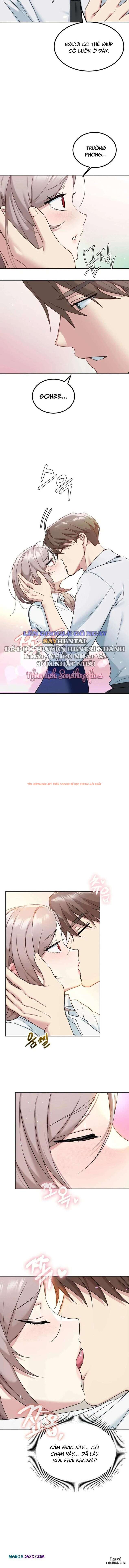 Xem ảnh Em Không Nhịn Được Nữa Đâu, Chị Dâu À! - Chapter 3 - 14 69366a6a9f805 - Truyenhentaiz.net Xem ảnh Em Không Nhịn Được Nữa Đâu, Chị Dâu À! - Chapter 3 - 14 69366a6a9f805 - Truyenhentaiz.net