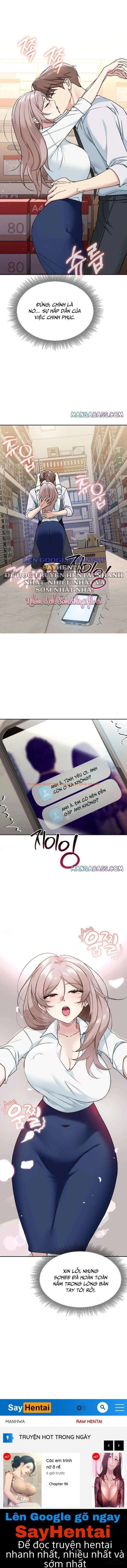 Xem ảnh Em Không Nhịn Được Nữa Đâu, Chị Dâu À! - Chapter 3 - 15 69366a6a9f805 - Truyenhentaiz.net Xem ảnh Em Không Nhịn Được Nữa Đâu, Chị Dâu À! - Chapter 3 - 15 69366a6a9f805 - Truyenhentaiz.net