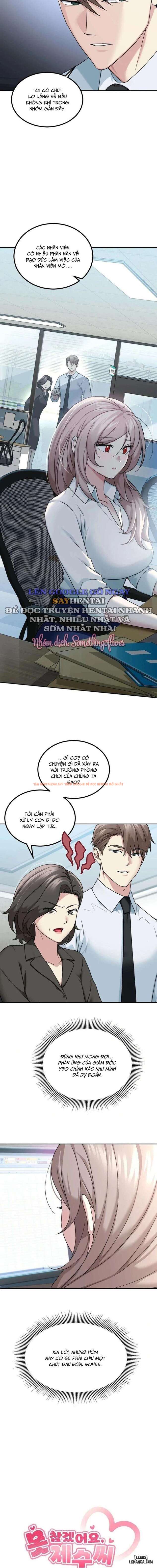 Xem ảnh Em Không Nhịn Được Nữa Đâu, Chị Dâu À! - Chapter 3 - 2 69366a6a9f805 - Truyenhentaiz.net Xem ảnh Em Không Nhịn Được Nữa Đâu, Chị Dâu À! - Chapter 3 - 2 69366a6a9f805 - Truyenhentaiz.net