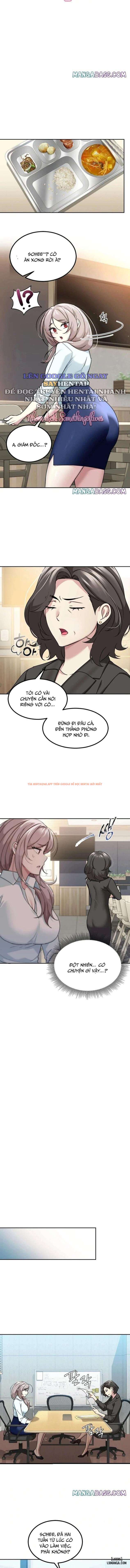 Xem ảnh Em Không Nhịn Được Nữa Đâu, Chị Dâu À! - Chapter 3 - 3 69366a6a9f805 - Truyenhentaiz.net Xem ảnh Em Không Nhịn Được Nữa Đâu, Chị Dâu À! - Chapter 3 - 3 69366a6a9f805 - Truyenhentaiz.net