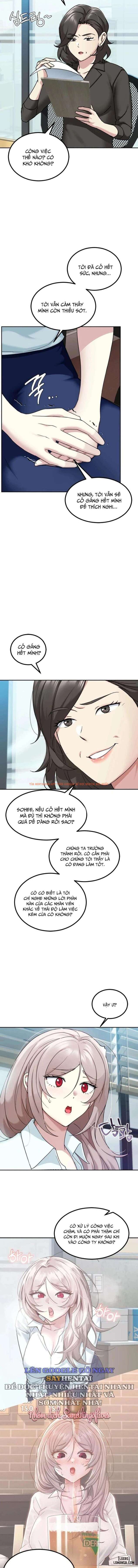 Xem ảnh Em Không Nhịn Được Nữa Đâu, Chị Dâu À! - Chapter 3 - 4 69366a6a9f805 - Truyenhentaiz.net Xem ảnh Em Không Nhịn Được Nữa Đâu, Chị Dâu À! - Chapter 3 - 4 69366a6a9f805 - Truyenhentaiz.net