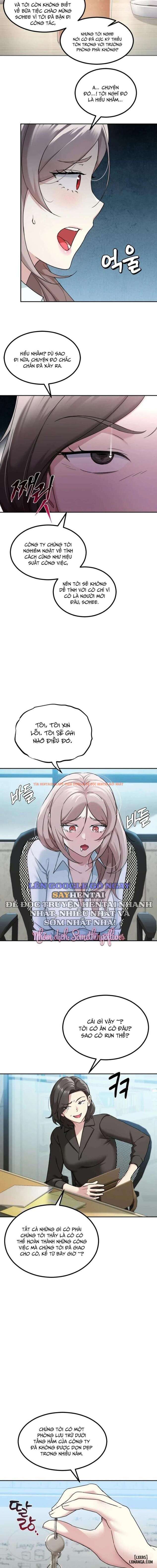 Xem ảnh Em Không Nhịn Được Nữa Đâu, Chị Dâu À! - Chapter 3 - 5 69366a6a9f805 - Truyenhentaiz.net Xem ảnh Em Không Nhịn Được Nữa Đâu, Chị Dâu À! - Chapter 3 - 5 69366a6a9f805 - Truyenhentaiz.net