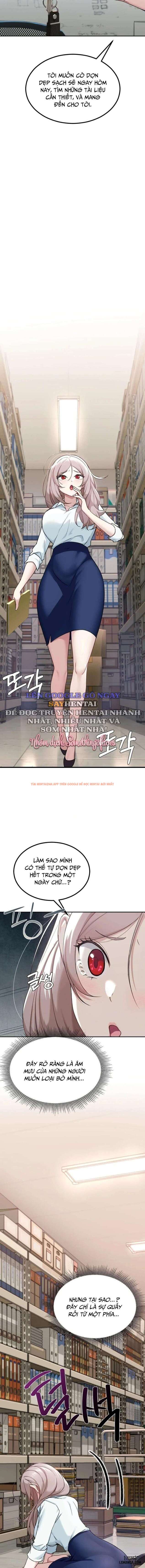 Xem ảnh Em Không Nhịn Được Nữa Đâu, Chị Dâu À! - Chapter 3 - 6 69366a6a9f805 - Truyenhentaiz.net Xem ảnh Em Không Nhịn Được Nữa Đâu, Chị Dâu À! - Chapter 3 - 6 69366a6a9f805 - Truyenhentaiz.net