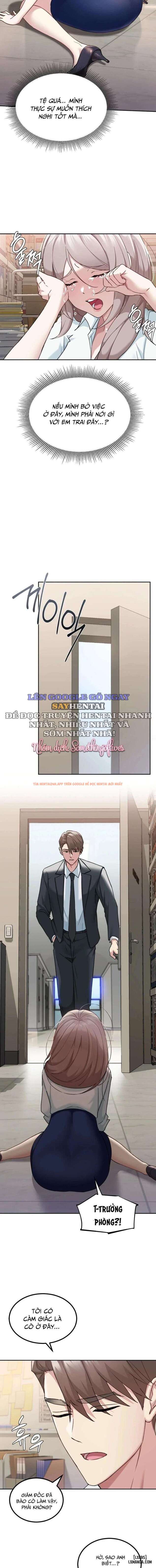 Xem ảnh Em Không Nhịn Được Nữa Đâu, Chị Dâu À! - Chapter 3 - 7 69366a6a9f805 - Truyenhentaiz.net Xem ảnh Em Không Nhịn Được Nữa Đâu, Chị Dâu À! - Chapter 3 - 7 69366a6a9f805 - Truyenhentaiz.net