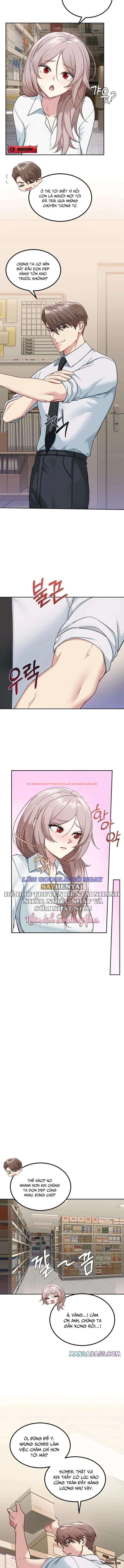 Xem ảnh Em Không Nhịn Được Nữa Đâu, Chị Dâu À! - Chapter 3 - 8 69366a6a9f805 - Truyenhentaiz.net Xem ảnh Em Không Nhịn Được Nữa Đâu, Chị Dâu À! - Chapter 3 - 8 69366a6a9f805 - Truyenhentaiz.net