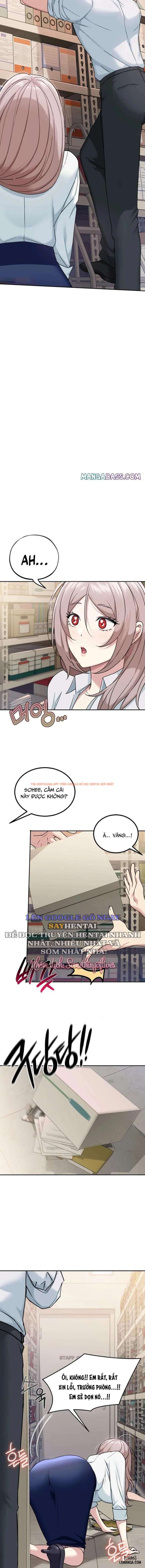 Xem ảnh Em Không Nhịn Được Nữa Đâu, Chị Dâu À! - Chapter 3 - 9 69366a6a9f805 - Truyenhentaiz.net Xem ảnh Em Không Nhịn Được Nữa Đâu, Chị Dâu À! - Chapter 3 - 9 69366a6a9f805 - Truyenhentaiz.net