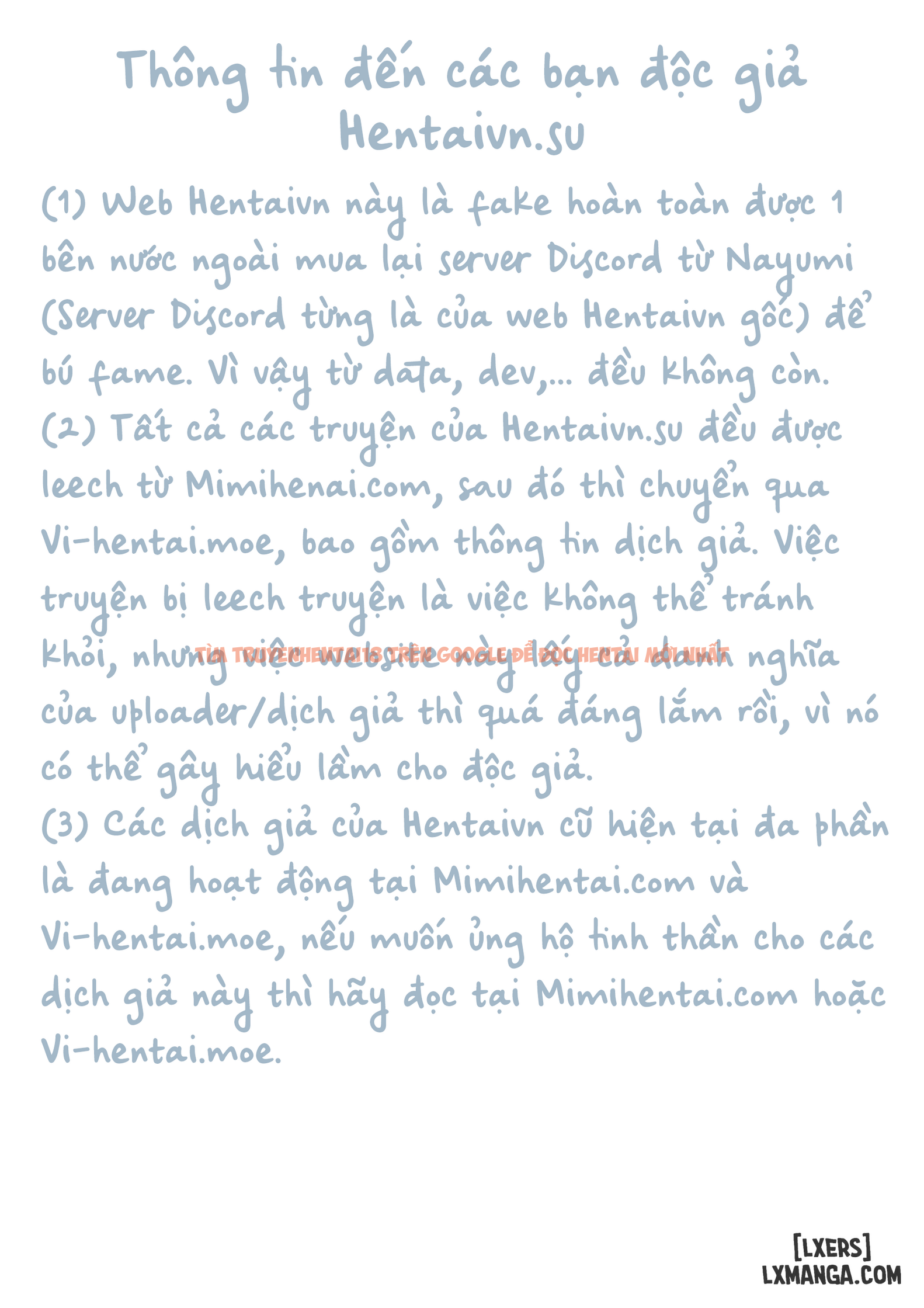 Xem ảnh page_001 trong truyện hentai Em Muốn Được Lên đỉnh...! - Một em bò sữa...? - www.hentaitvn.net