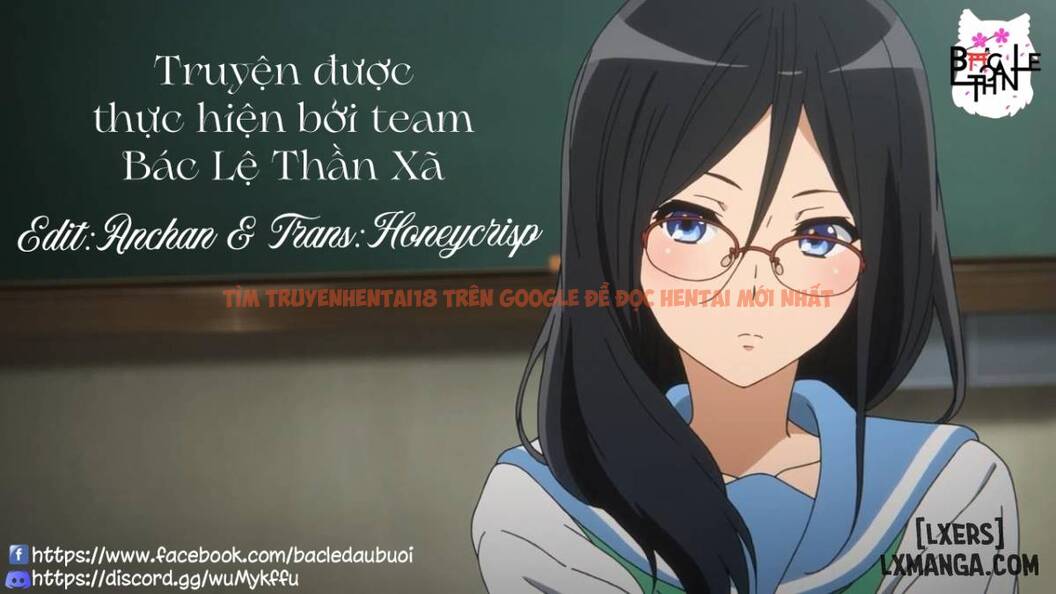 Xem ảnh 28 trong truyện hentai Emiya Shirou no Isshuukan - One Shot - hentaitvn.net