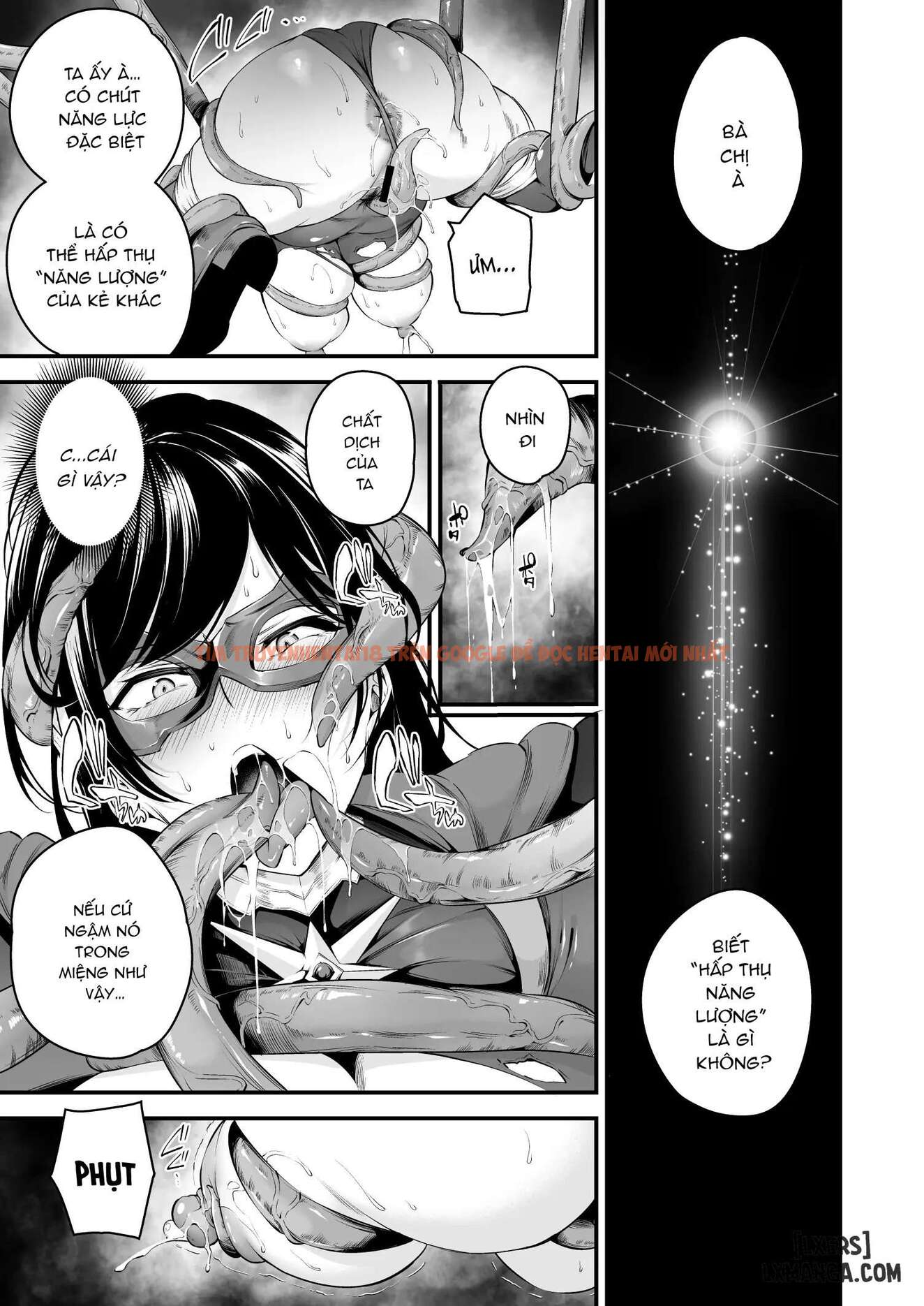 Xem ảnh 12 698c41d057899 trong truyện hentai Energy Drain - One Shot - www.hentaitvn.net